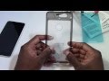 Nexus 6P Ringke Fusion Case