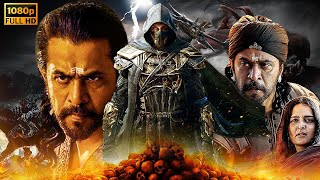 Aflatoon Aashiq Hindi Action Movie Latest Hindi Dubbed Action Movie Ft. Arjun Sarja, Brahmanandam