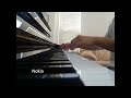 ringtone