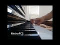 ringtone