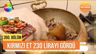 Bakanlık Düğmeye Bastı İthal Et Geliyor
