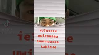 Gintip