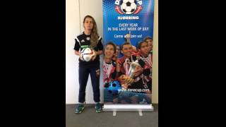 sUw_dBcnDSg Video Image