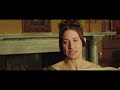 Mr. Turner TRAILER 1 (2014) - Mike Leigh Biopic HD
