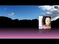 Alice Edun - Don't Ask Me Why (DJ Ross & Alessandro Viale Remix)