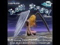 Lost Angel Riddim Mix (August 2011)