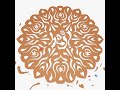 view Mosaic Genetics