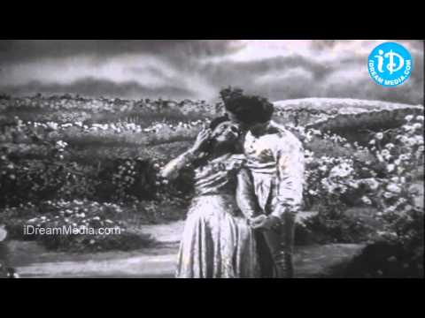 Ee Seema Velasina Haayi Song - Swapna Sundari Movie Songs -...