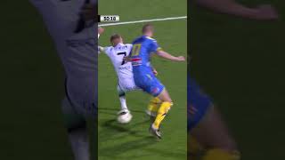 sUy8H3xuDRg Video Image