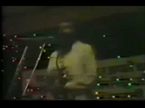 Braham Giani Sant Baba Jarnail Singh Ji Khalsa (Bhindranwale...