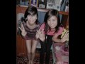 saltwater room-owl city(ate.joy)