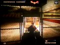 Let's Play Batman Begins The Movie Game Part 7a-The Black Market