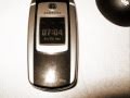 Foto pequena SAMSUNG SGH - M300