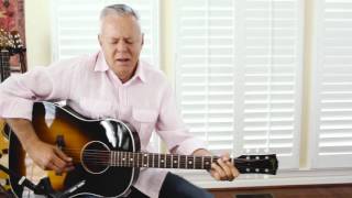 Watch Tommy Emmanuel Guitar Boogie video