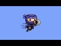 FREE DaBaby Type Beat 2019 "Lingo" | DaBaby Instrumental