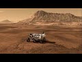 Mars (Planet)