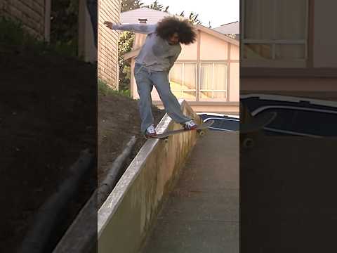DUMB GAS #rahimrobinson #pizzaskateboards  #skateboarding