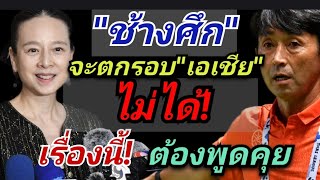 sV2Yeexjkuo Video Image