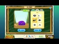 Animal Jam - Audrey Game Play EP1