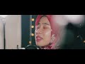 Jikalau Kau Cinta - Judika - Ayu Pariwusi & Rusdi Cover | Live Record Jikalau Kau Cinta - Judika - Ayu Pariwusi & Rusdi Cover | Live Record