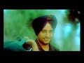 Leh ladakh || Raj Brar || Suman Bhatti || Full Video