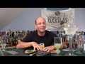 Absinthe
