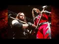The Undertaker & Kane's Night of Destruction 9/5/98