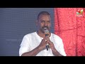 Lawrence donates one crore for trust named after Kalam | Motta Siva Ketta Siva Movie Launch
