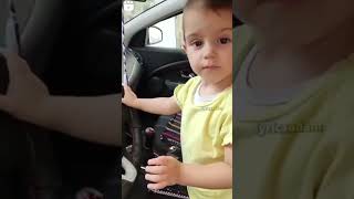 Zeki Amcaya Ne Dicez. Piç