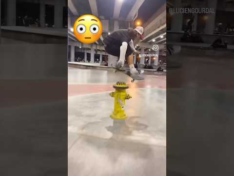 Let this one play 5-6 times and try to understand