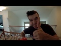 MBoZe & NaDeSHoT The Pranksters !