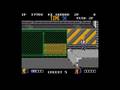 atari st - technical specifications - atari st - atari st atari st - technical specifications - atari st - atari st