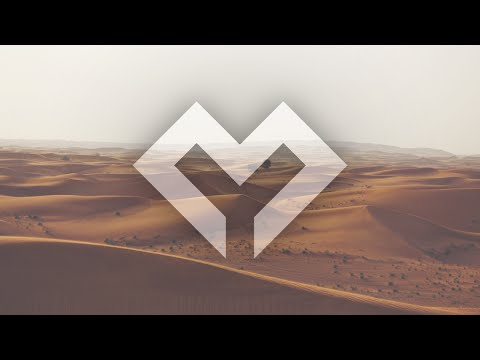 Counting Down Video