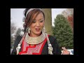 Sai Wa Si Bor Thim Kun - English Sai Wa Si Bor Thim Kun - English