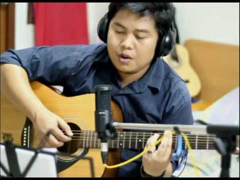 Invisible Terracotta-cover thumb