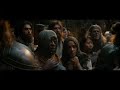stream Lo Hobbit La Desolazione Di Smaug Non Lo Hobbit La Desolazione Di Smaug Non Hai image