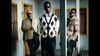 Watch Boyz II Men Iris video