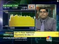 Sugar stocks look good for long term: Mohindar