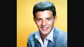 Watch Frankie Avalon A Perfect Love video