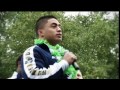 Manti Te O Parody images Manti Te O Parody