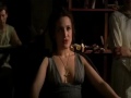 image Antony Cleopatra Meet In Rome Shakespeare Uncensored Love And Scenes