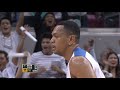 Fiba Asia Championship Gilas Pilipinas Versus South Korea Highlights images Fiba Asia Championship Gilas Pilipinas Versus South Korea Highlights