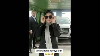 Geçişim Hava