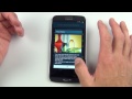 Samsung Galaxy Mega 6.3": Unboxing & Review