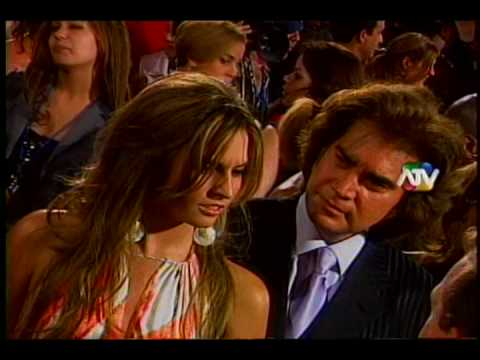 christian meier y genesis rodriguez condition