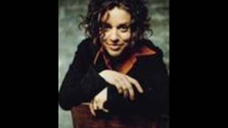 Watch Ani Difranco Independence Day video