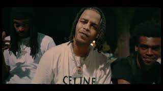 3Comma - Bump Official Video Dir By Prod By