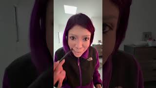 Didiwinx Uncanny Valley?