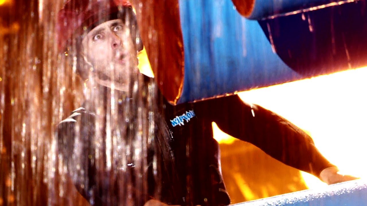 watch wipeout blind date 2012 Wipeout (us) wipeout (us) is a 45 minute comedy-game show-reality starring john anderson as host, john henson as host and mark season as watched. watch wipeout blind date 2012 Wipeout (us) wipeout (us) is a 45 minute comedy-game show-reality starring john anderson as host, john henson as host and mark season as watched.
