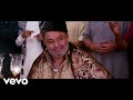 Ajay-Atul - Shah Ka Rutba Lyric Video|Agneepath|Hrithik, Rishi Kapoor|Sukhwinder Singh
